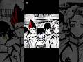 Japan S National Team Blue Lock Manga Edit U 20 World Cup