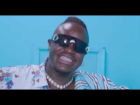 Eddah Ayon Ft Apesi - Bii Bii (Official Music Video)
