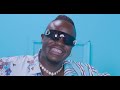 Eddah Ayon Ft Apesi Bii Bii Official Music Video