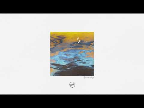 WhoMadeWho, Tripolism - Flying Away With You (meera Remix)