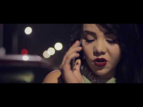 Grupo Tolerados - I Dont Want To Talk About It✔️