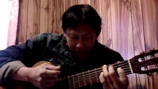 Oh What A Night...........The Four Seasons