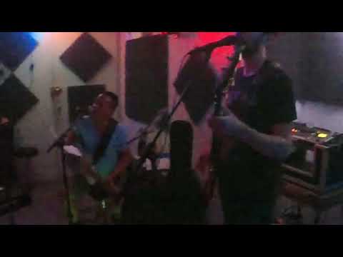 Ira Tristi - One Step Closer (Linkin Park Cover)