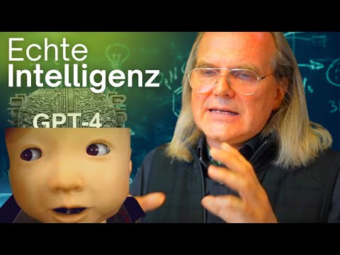 Video-Thumbnail von YouTube