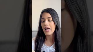 Assista completo