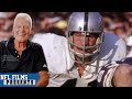 Phil Villapiano: Raiders Royalty, Then & Now | NFL Films Presents