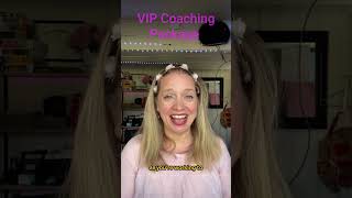 💎 Book a LinkedIn VIP Coaching Package with Brenda Meller