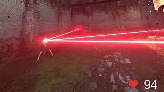 [実況]  #38 VRで脳トレ！【The Talos Principle VR+The Talos Principle: Road To Gehenna】