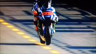 Download lagu TWO STEPS FROM HELL mp3