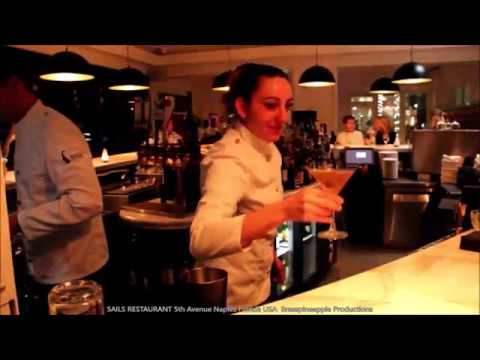 Brasspineapple Productions LLC video.