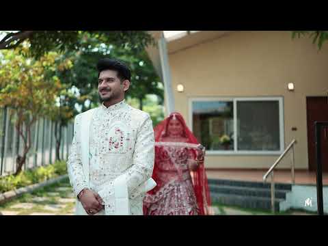 Wedding Photographer portfolio by Authentic Clicks in Mumbai - Photo 0 Wedding Photographer portfolio by Authentic Clicks in Mumbai - Photo 0