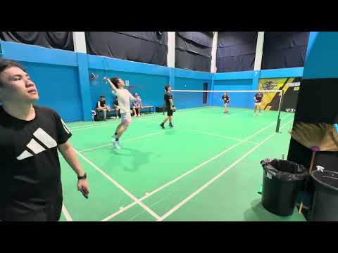 Whan jeab (maii, jane, mickey,… ) 23/08/25