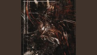 Slow Degrade - Failing You