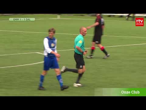 ozcb20180617 emmeloord dalen