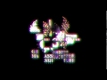 GungHo Grasshopper Manufacture Unreal Engine 2016