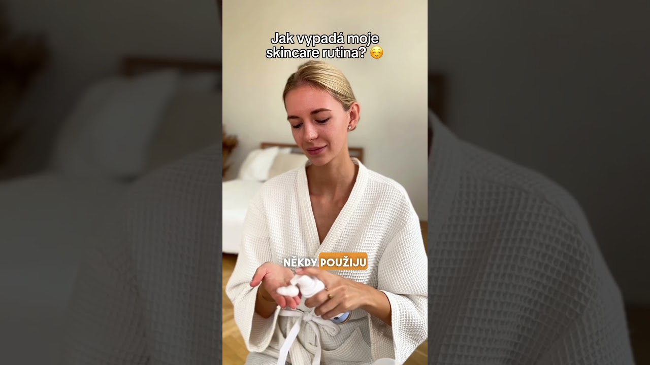 Lobey video thumbnail