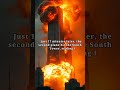 The Impact Of September 11 2001