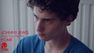 JOHNNY JEWEL "YOUTH" Home (Original Motion Picture Soundtrack)