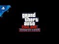 Grand Theft Auto Online - Arena War | PS4