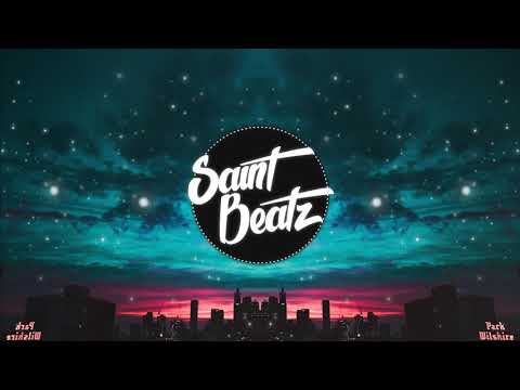 Alaina Cross - Six Ft (Folded Dragons Remix)