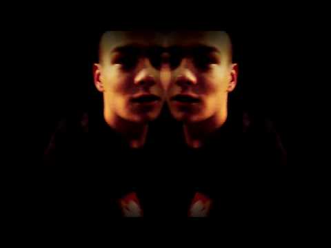 Wielka Bitwa Osiedlowa