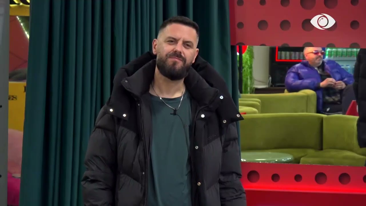 Ajo ka ndjenja për ty/ Juela i drejtohet Mirit për Selin