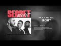 MAUR, KOREL, NEEL - SECRET (Премьера песни, 2024)