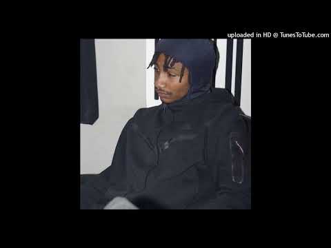 CHII WVTTZ X STUNNA - IRAN 🇮🇷 (Prod.RA$KAL) **UNRELEASED**