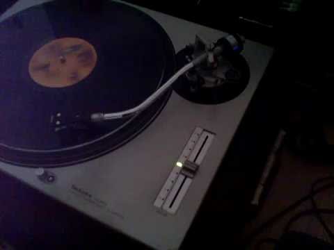 112 "only you" (2B3 Remix Feat Notorious B.I.G) 1996 - PROMO