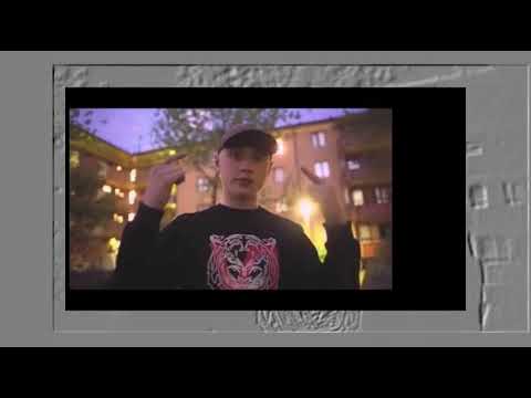 Einar X Mpl - Galning