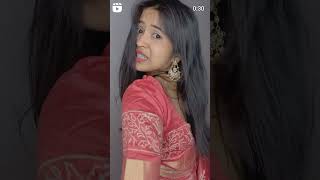 Download lagu O mere rajaa.❤️ mp3