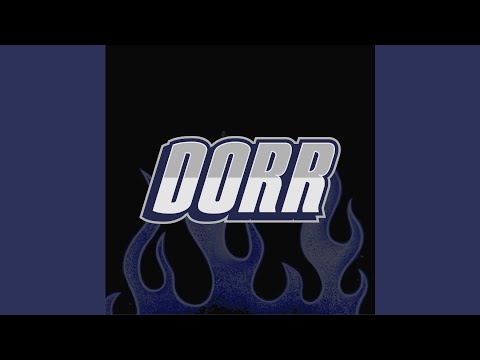 DORR