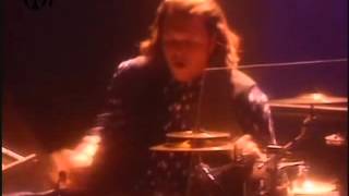 King Crimson -   The Talking Drum /  Lark´s Tounges in Aspic Pt  2 (1995)