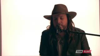 The Voice 2016 Adam Wakefield   Finale   When I Call Your Name