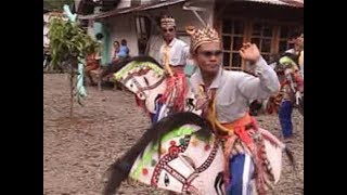 Download lagu Ebeg Klasik Desa Kalijaran,Kec. Maos, Kab. Cilacap, asli tanpa sound system mp3