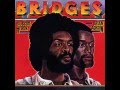 Gil Scott-Heron & Brian Jackson ~ Delta Man ...