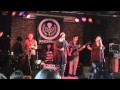 School of Rock Chatham - Sweet Dreams (80s New ...