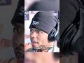 Shakur Stevenson BLASTS “FAKE as SH*T” MEDIA after Devin Haney question!