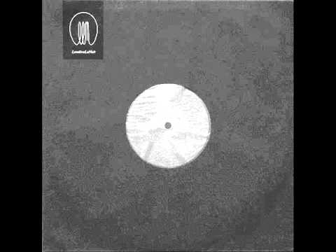 Gasometric Run - Mean Streets