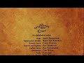 The Hunchback Of Notre Dame Ending Credits Ratatouille Channel Premiere Disney Cinemagic UK