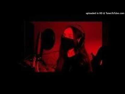 partycja #hot16challenge2