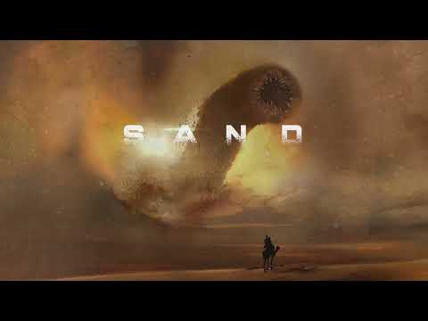 Trailer Rebel - Forbidden Pray | Slowburn Desert Orchestral