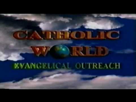 Fr. Anthony Mario Ozele, Get ready to subdue kingdoms