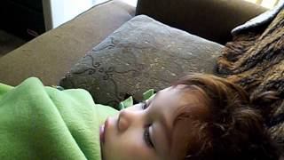 Day after Turkey day