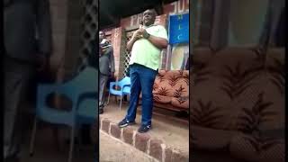 Download lagu J-P BEMBA REMERCIE LE PRÉSIDENT FATSHI POUR L' INSTALLATION DU COURANT POUR LA 1 ÉRE FOIS  À LIBENGE mp3 Download lagu J-P BEMBA REMERCIE LE PRÉSIDENT FATSHI POUR L' INSTALLATION DU COURANT POUR LA 1 ÉRE FOIS  À LIBENGE mp3