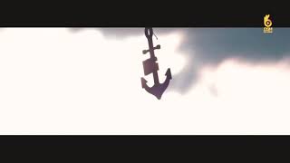 Zara Paas Aao - Millind Gaba Ft. Xeena || OSM Records || Latest Hindi Song 2018 Seven jazzy films