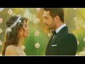 Meryam Savas Hate To Love Story I Can T Lose You ️ Meryam Savaş Meryam