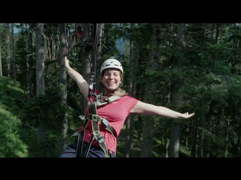 🌟 Die Kunst des alpinen Luxus 🌟 – Entdecke das Studio 963 nahe Salzburg, Österreich