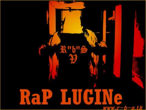 BV feat. TeRRoR G -_- Sukses