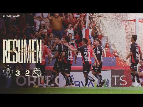 bg-highlight